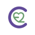 First2Care logo icon